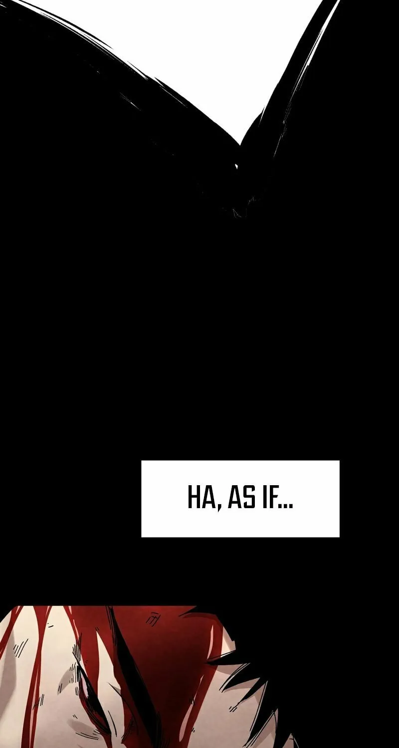 Rebirth of the Campus Special Forces Soldier Chapter 1 page 59 - 