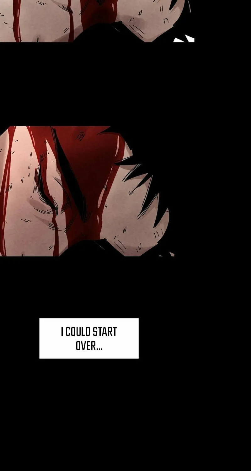 Rebirth of the Campus Special Forces Soldier Chapter 1 page 60 - 