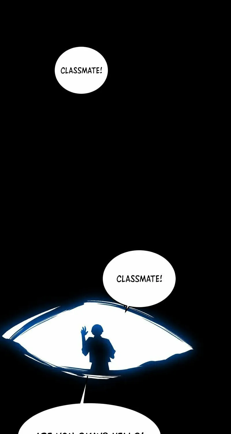 Rebirth of the Campus Special Forces Soldier Chapter 1 page 61 - 