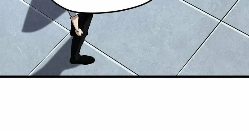 Rebirth of the Campus Special Forces Soldier Chapter 1 page 68 - 