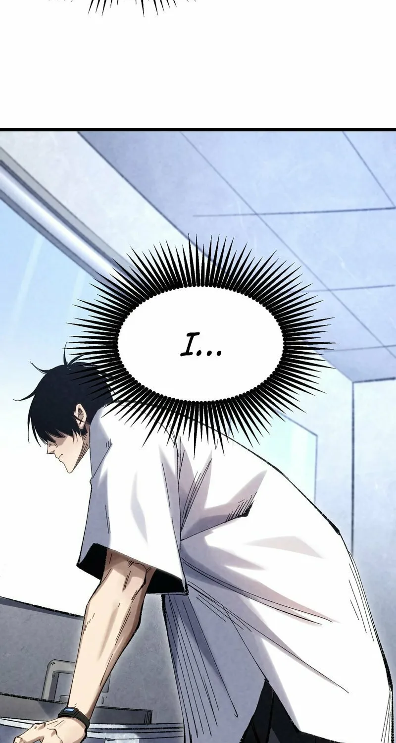 Rebirth of the Campus Special Forces Soldier Chapter 1 page 70 - 