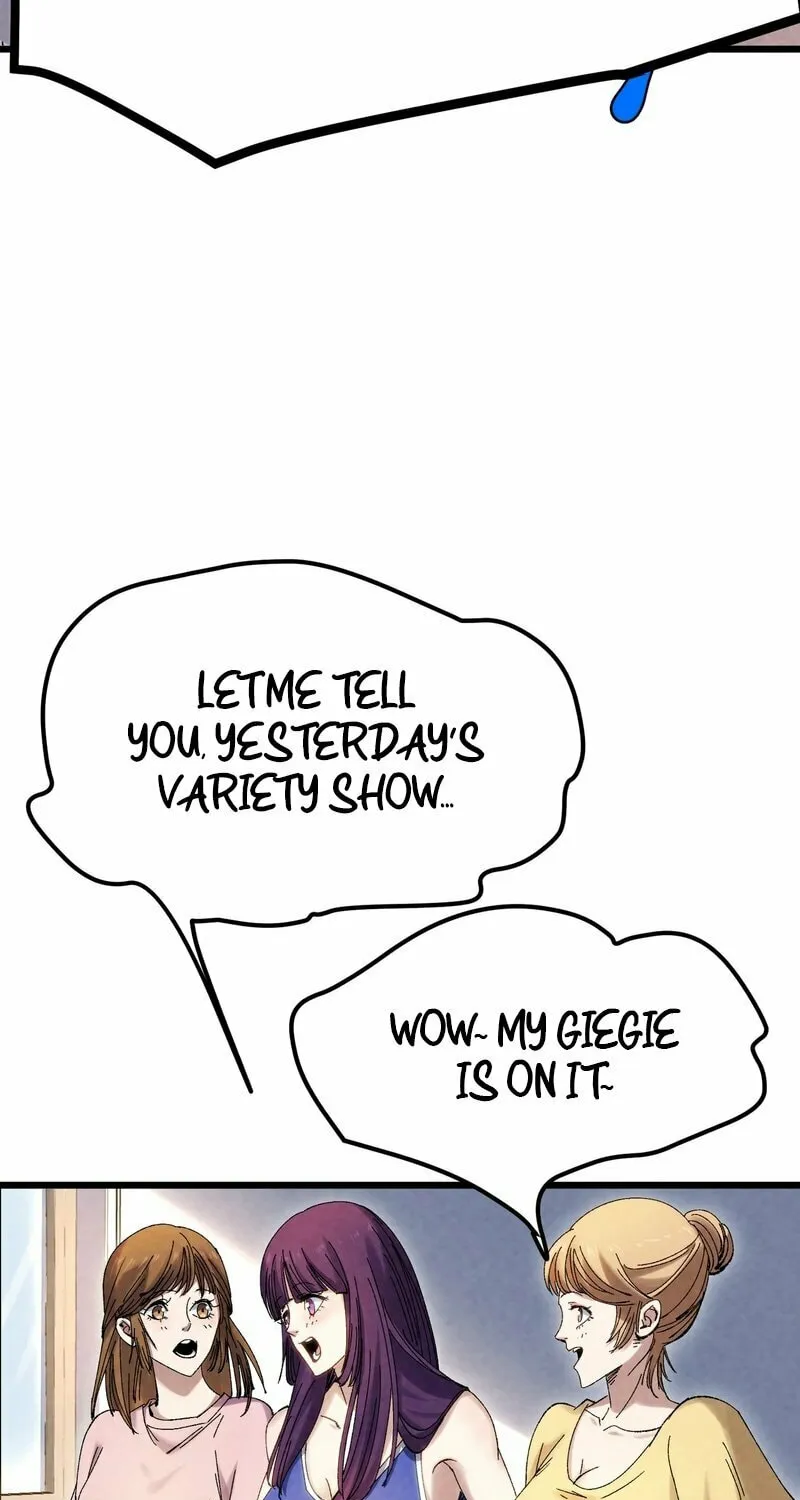 Rebirth of the Campus Special Forces Soldier Chapter 1 page 77 - 