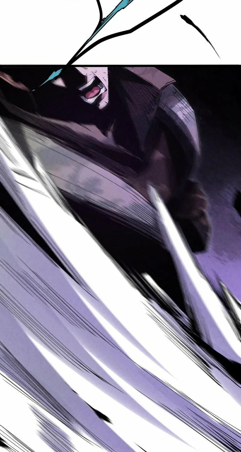 Rebirth of the Campus Special Forces Soldier Chapter 1 page 9 - 