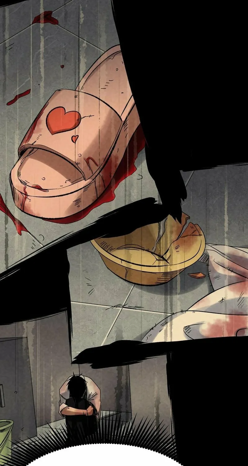 Rebirth of the Campus Special Forces Soldier Chapter 1 page 82 - 