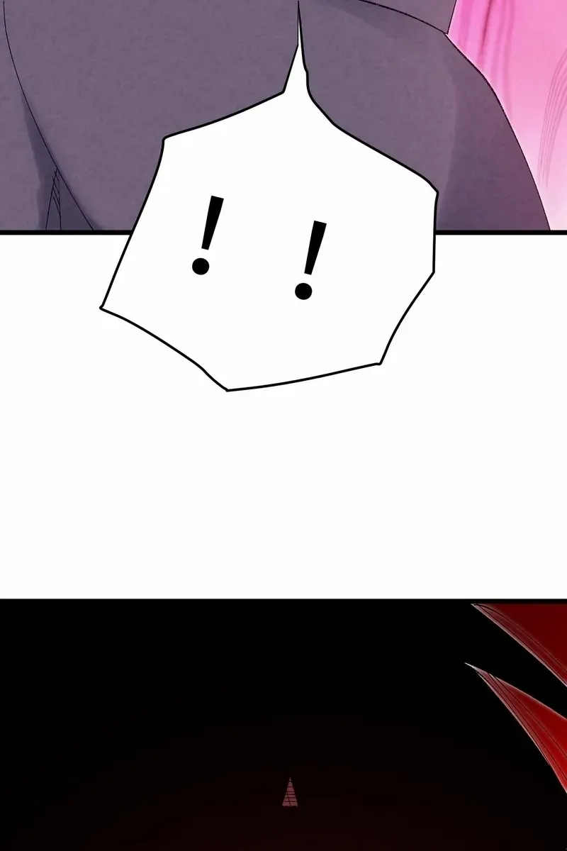 Rebirth of the Campus Special Forces Soldier Chapter 10 page 24 - 