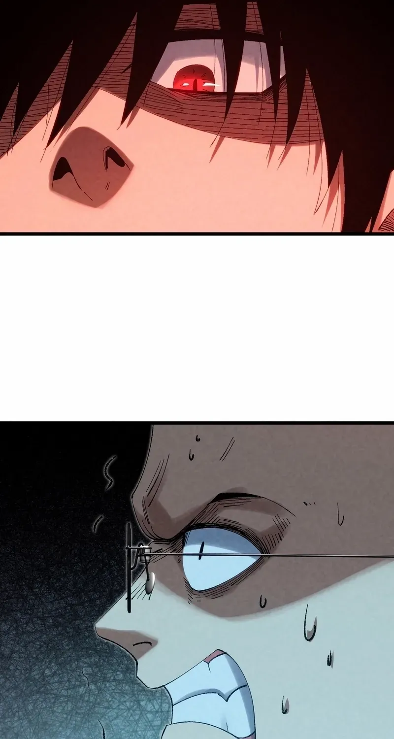 Rebirth of the Campus Special Forces Soldier Chapter 10 page 25 - 
