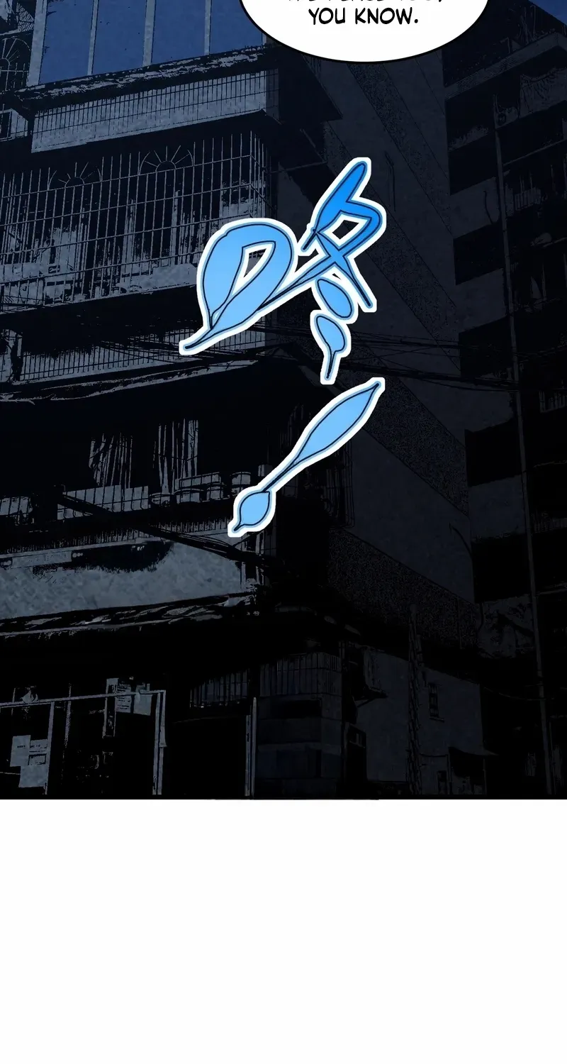 Rebirth of the Campus Special Forces Soldier Chapter 10 page 37 - 