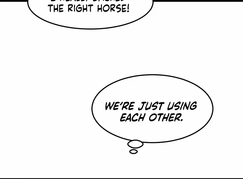 Rebirth of the Campus Special Forces Soldier Chapter 10 page 54 - 