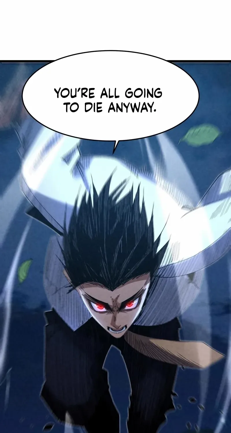 Rebirth of the Campus Special Forces Soldier Chapter 10 page 10 - 