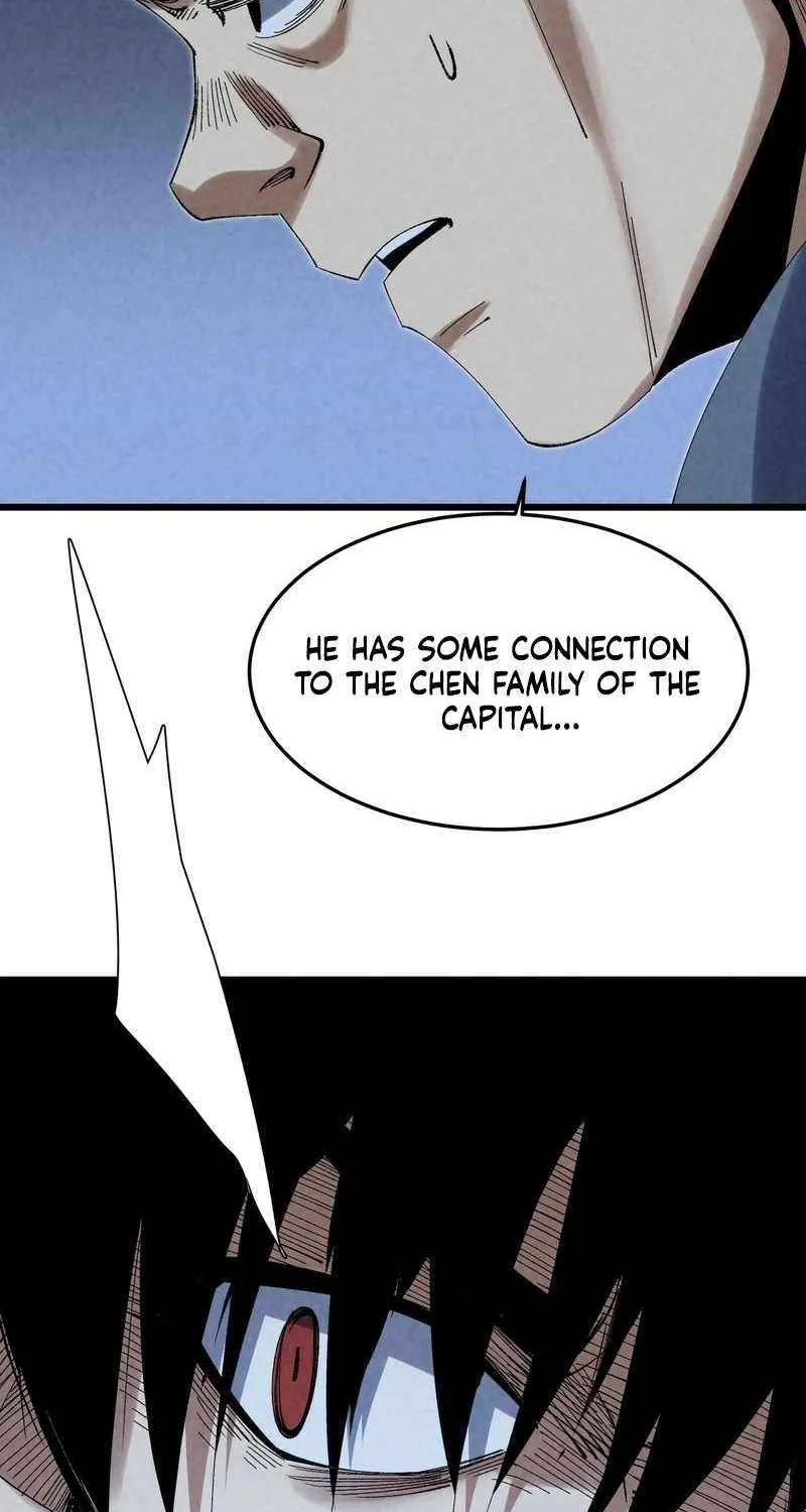 Rebirth of the Campus Special Forces Soldier Chapter 11 page 14 - 