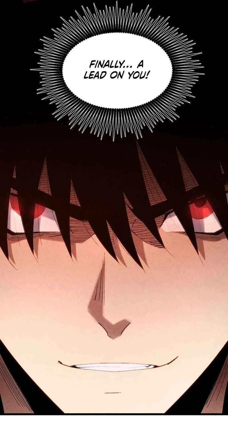 Rebirth of the Campus Special Forces Soldier Chapter 11 page 17 - 