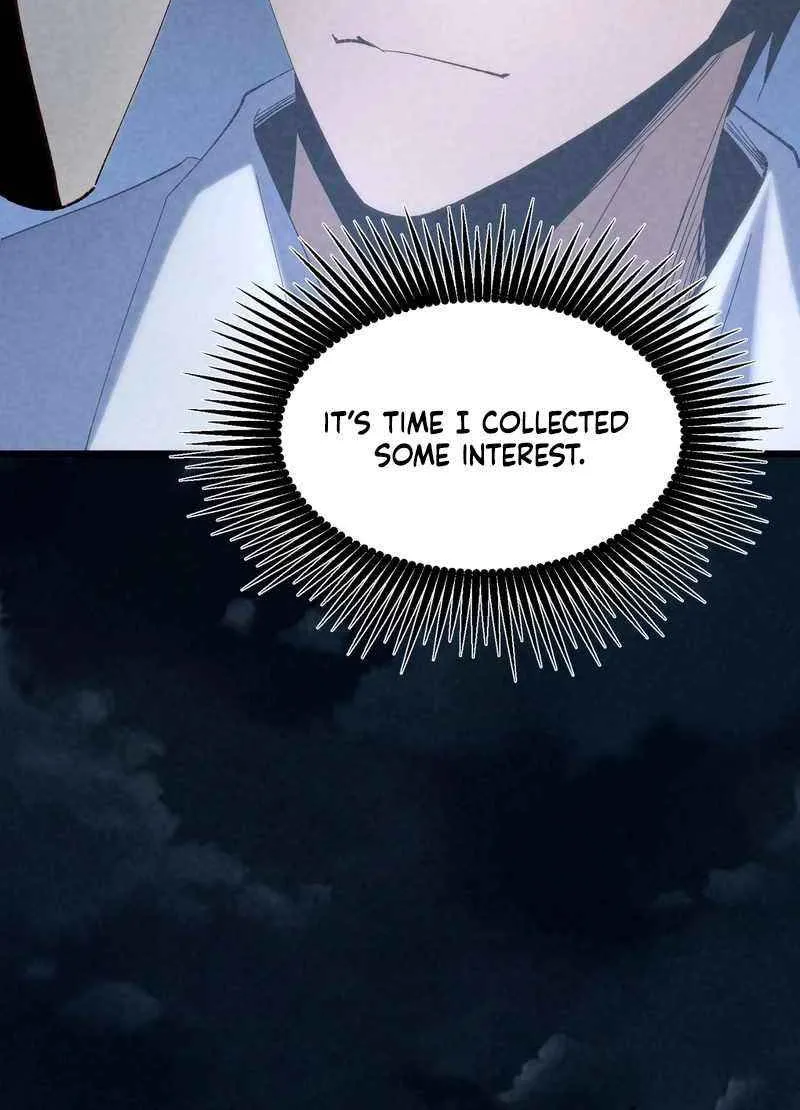 Rebirth of the Campus Special Forces Soldier Chapter 11 page 23 - 