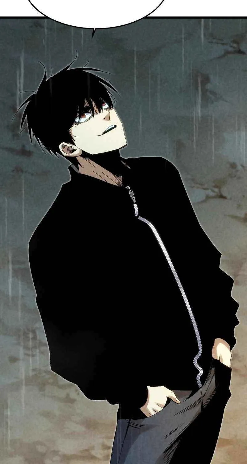 Rebirth of the Campus Special Forces Soldier Chapter 11 page 51 - 