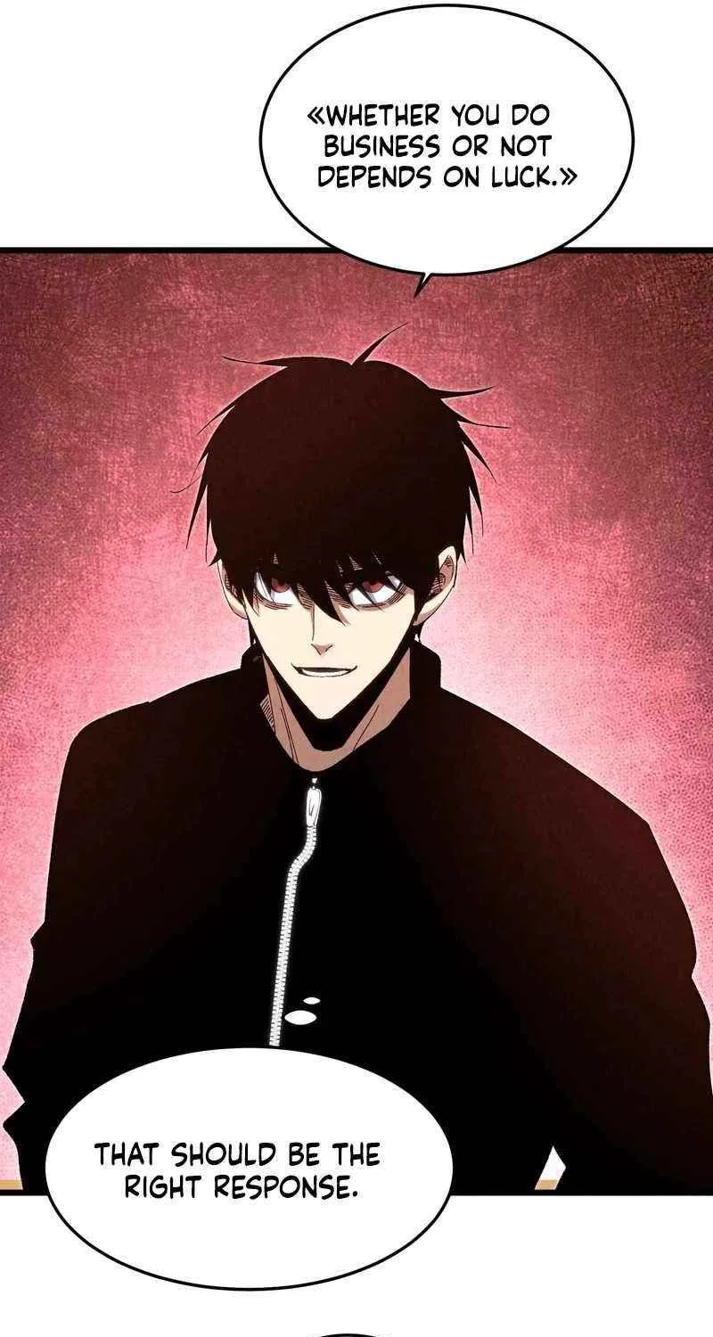 Rebirth of the Campus Special Forces Soldier Chapter 11 page 56 - 