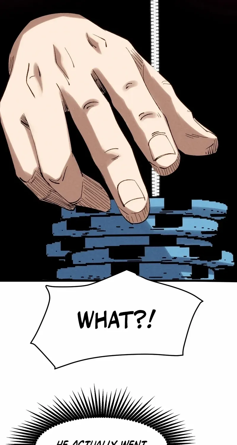 Rebirth of the Campus Special Forces Soldier Chapter 12 page 24 - 