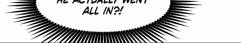 Rebirth of the Campus Special Forces Soldier Chapter 12 page 25 - 