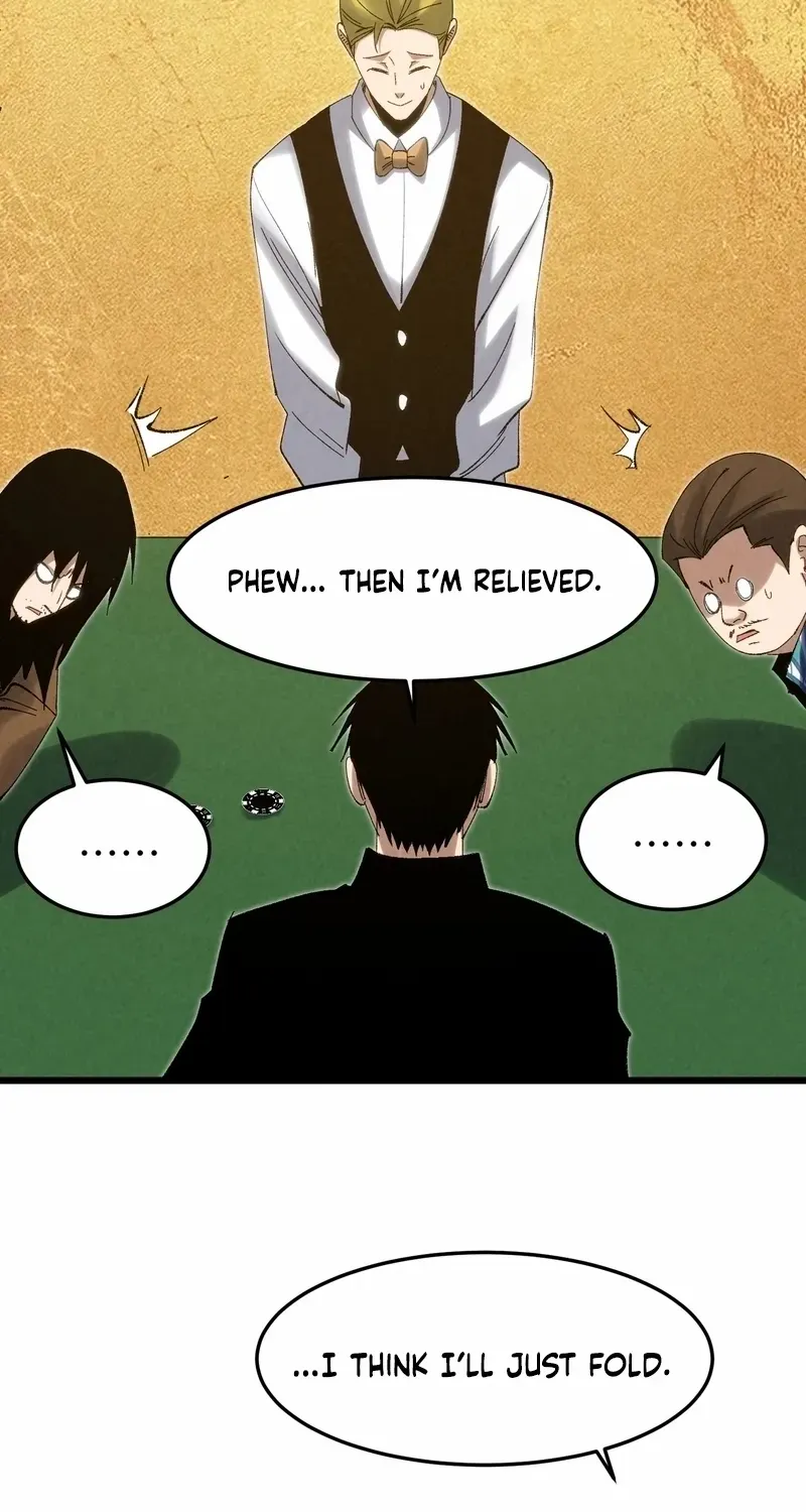 Rebirth of the Campus Special Forces Soldier Chapter 12 page 29 - 