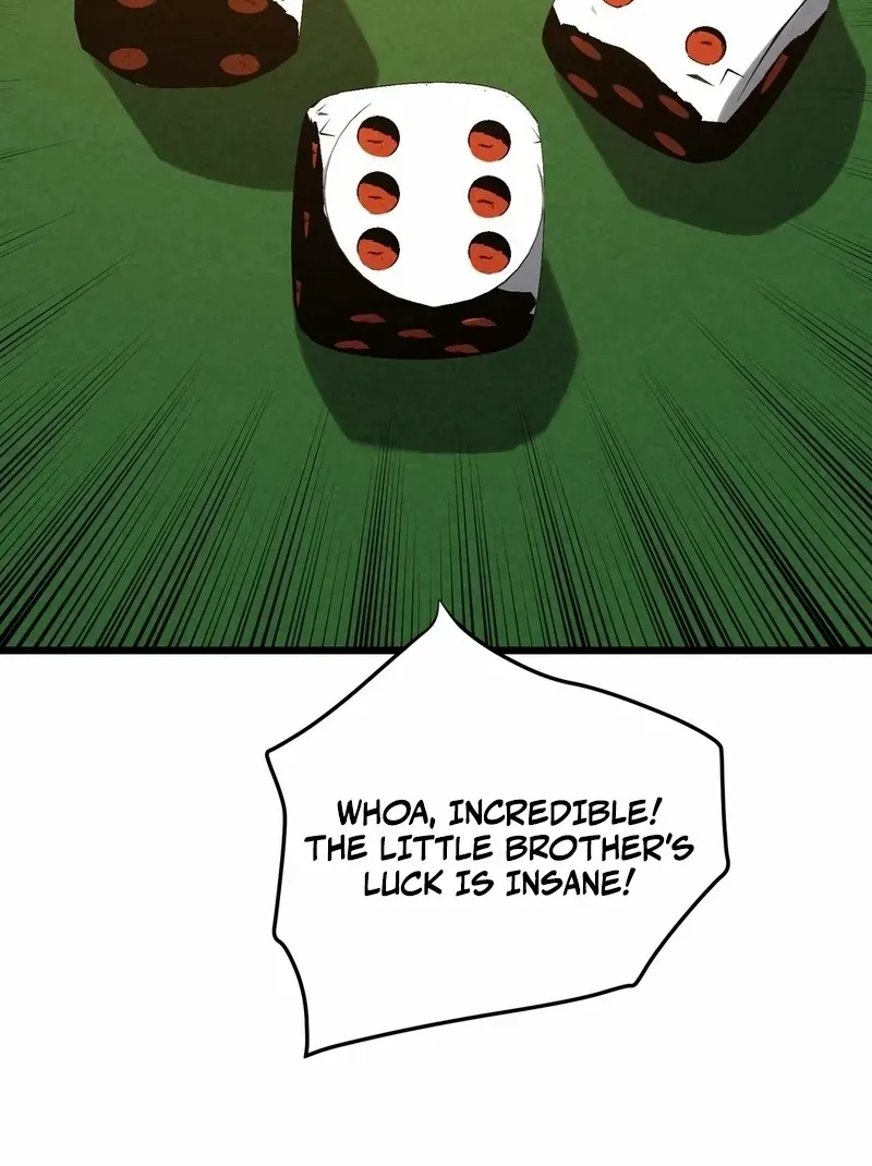 Rebirth of the Campus Special Forces Soldier Chapter 12 page 49 - 