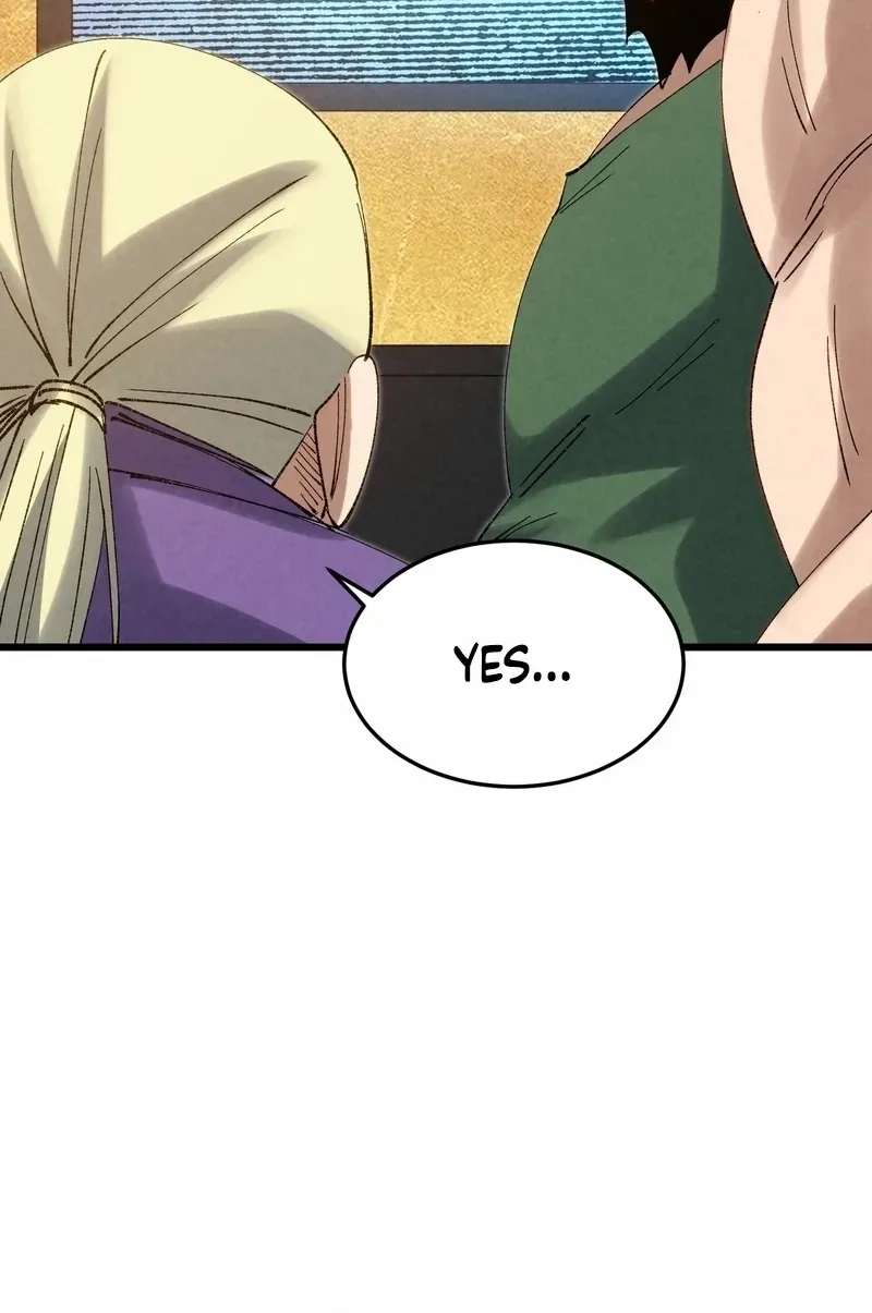 Rebirth of the Campus Special Forces Soldier Chapter 12 page 57 - 