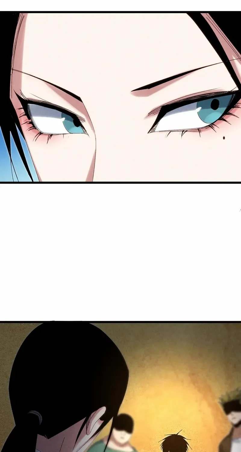 Rebirth of the Campus Special Forces Soldier Chapter 12 page 66 - 