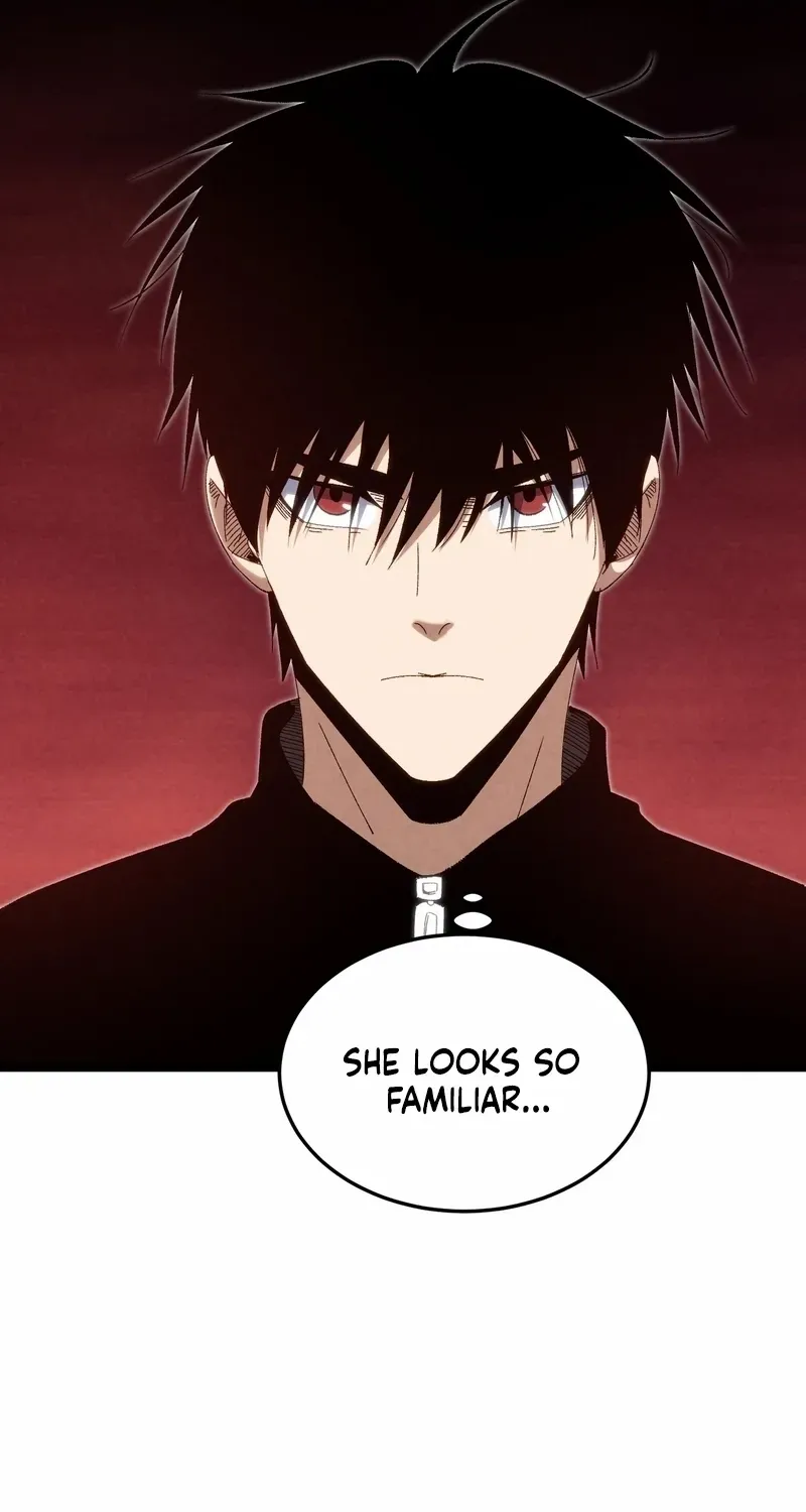 Rebirth of the Campus Special Forces Soldier Chapter 12 page 68 - 