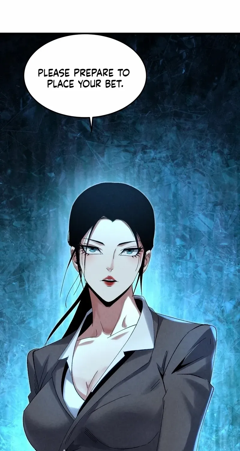 Rebirth of the Campus Special Forces Soldier Chapter 12 page 72 - 