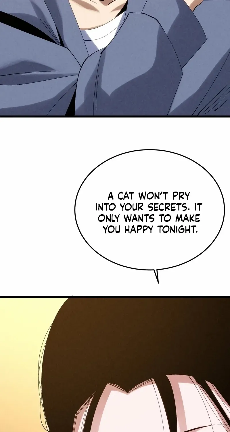 Rebirth of the Campus Special Forces Soldier Chapter 13 page 14 - 