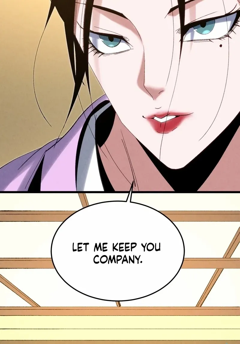 Rebirth of the Campus Special Forces Soldier Chapter 13 page 15 - 