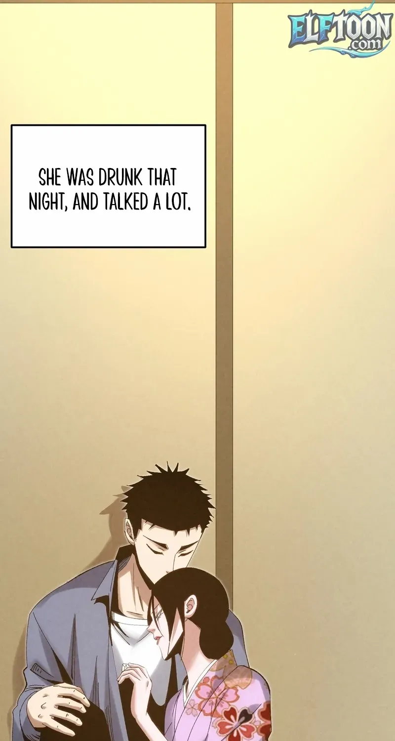 Rebirth of the Campus Special Forces Soldier Chapter 13 page 16 - 