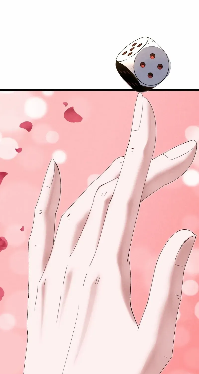 Rebirth of the Campus Special Forces Soldier Chapter 13 page 18 - 
