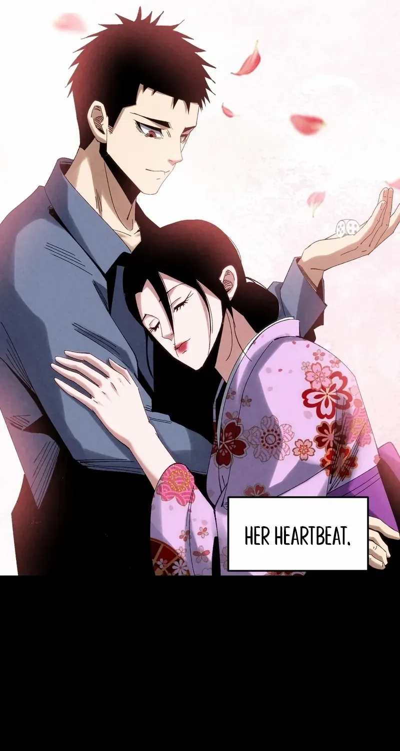 Rebirth of the Campus Special Forces Soldier Chapter 13 page 20 - 