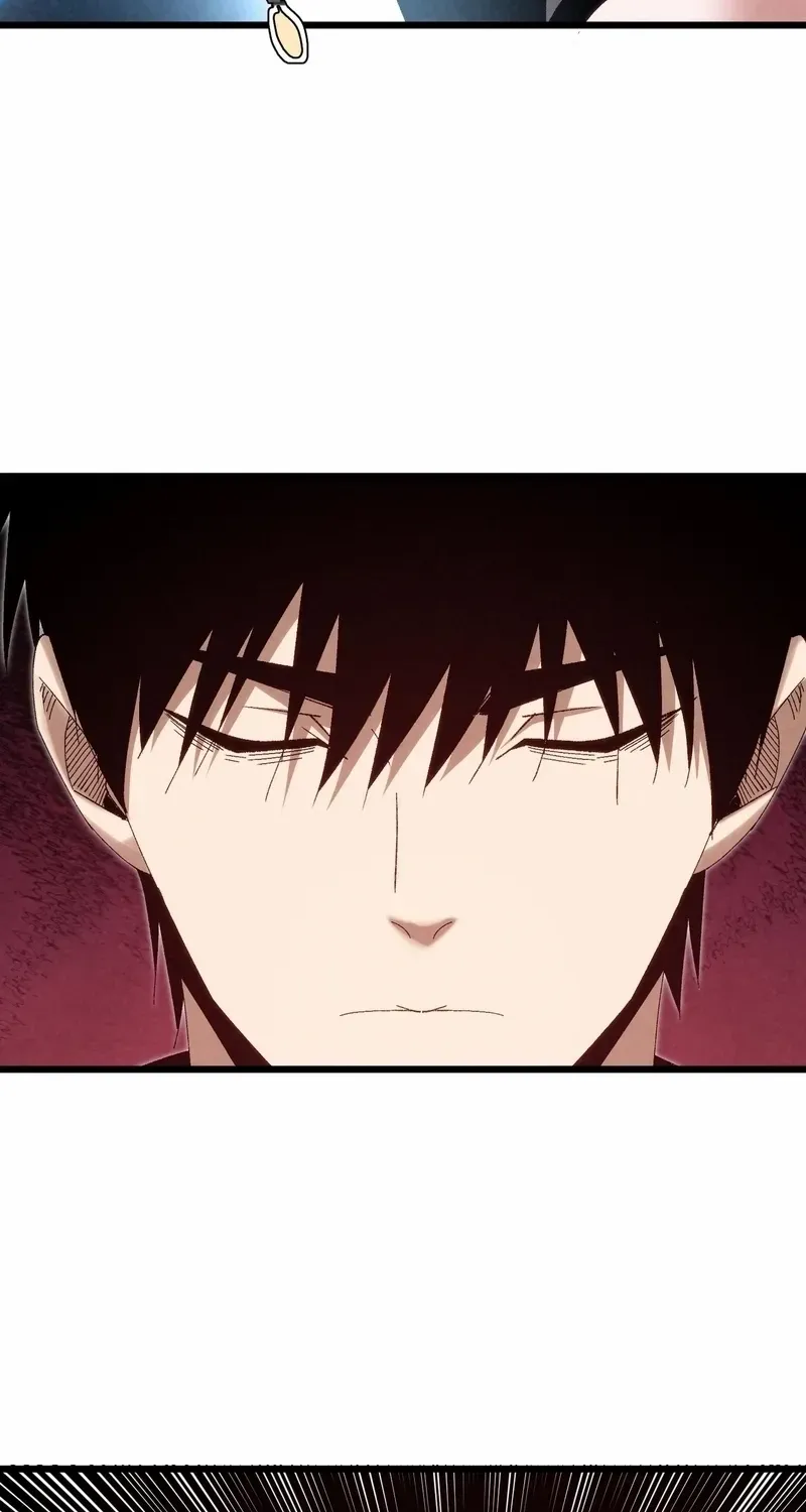 Rebirth of the Campus Special Forces Soldier Chapter 13 page 25 - 