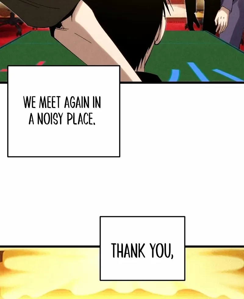 Rebirth of the Campus Special Forces Soldier Chapter 13 page 39 - 