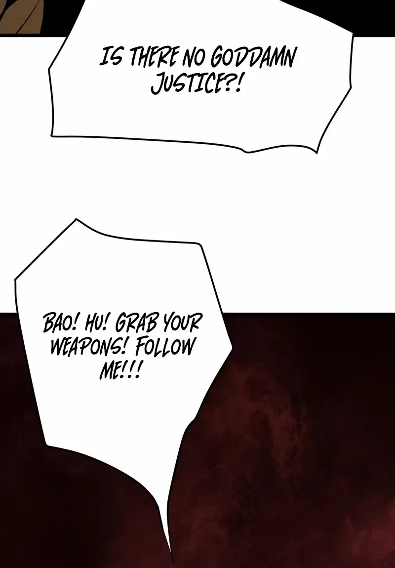 Rebirth of the Campus Special Forces Soldier Chapter 13 page 46 - 