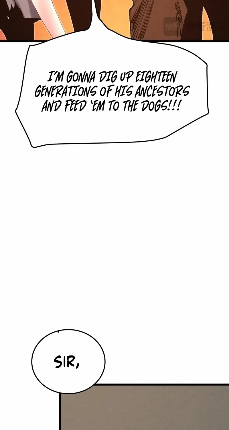 Rebirth of the Campus Special Forces Soldier Chapter 13 page 48 - 