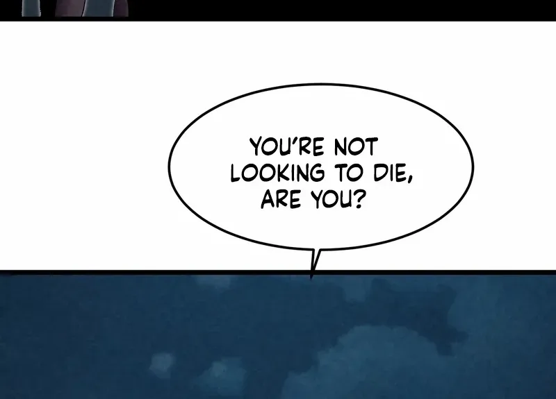 Rebirth of the Campus Special Forces Soldier Chapter 13 page 62 - 