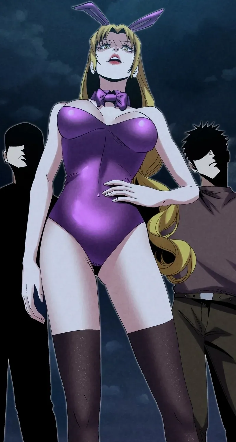 Rebirth of the Campus Special Forces Soldier Chapter 13 page 63 - 