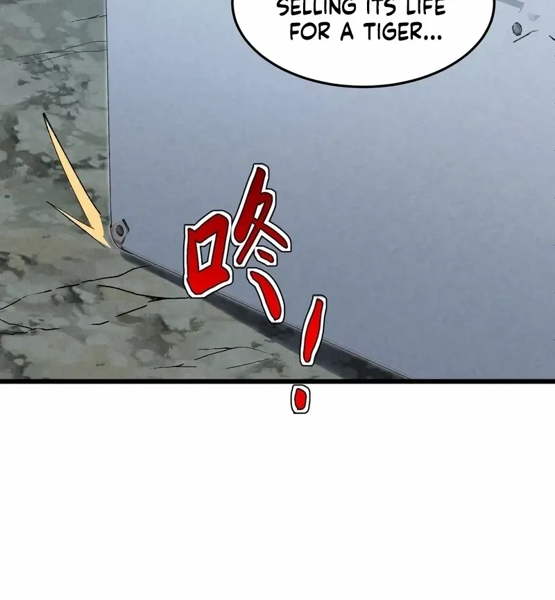 Rebirth of the Campus Special Forces Soldier Chapter 13 page 70 - 