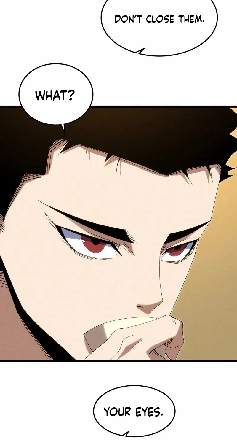 Rebirth of the Campus Special Forces Soldier Chapter 13 page 10 - 