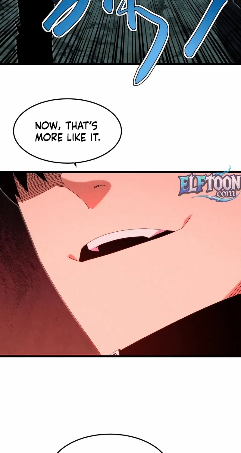 Rebirth of the Campus Special Forces Soldier Chapter 14 page 19 - 