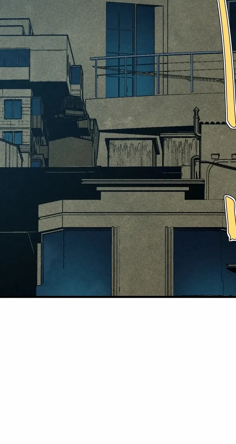 Rebirth of the Campus Special Forces Soldier Chapter 14 page 45 - 