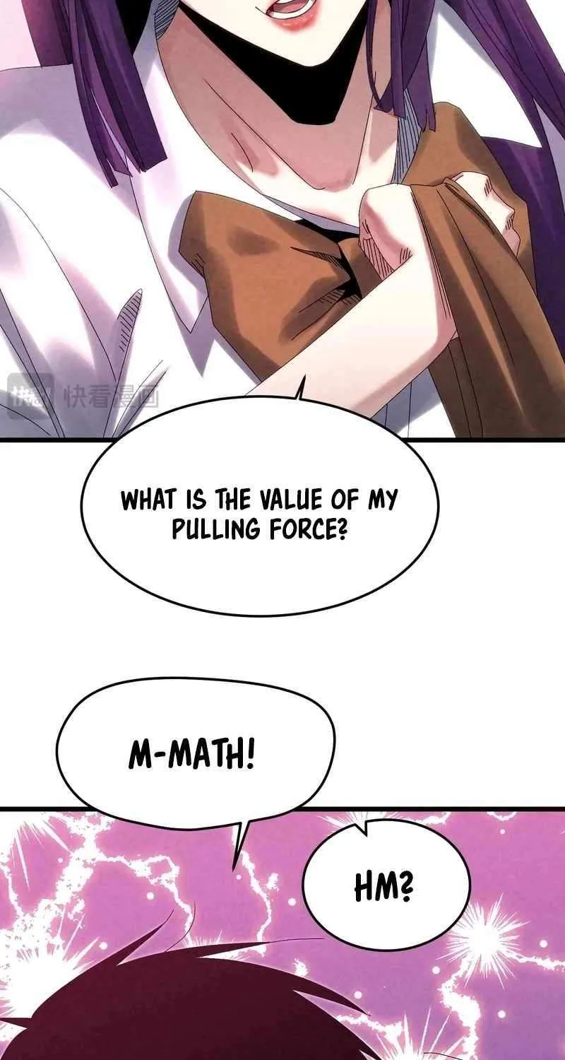 Rebirth of the Campus Special Forces Soldier Chapter 15 page 13 - 