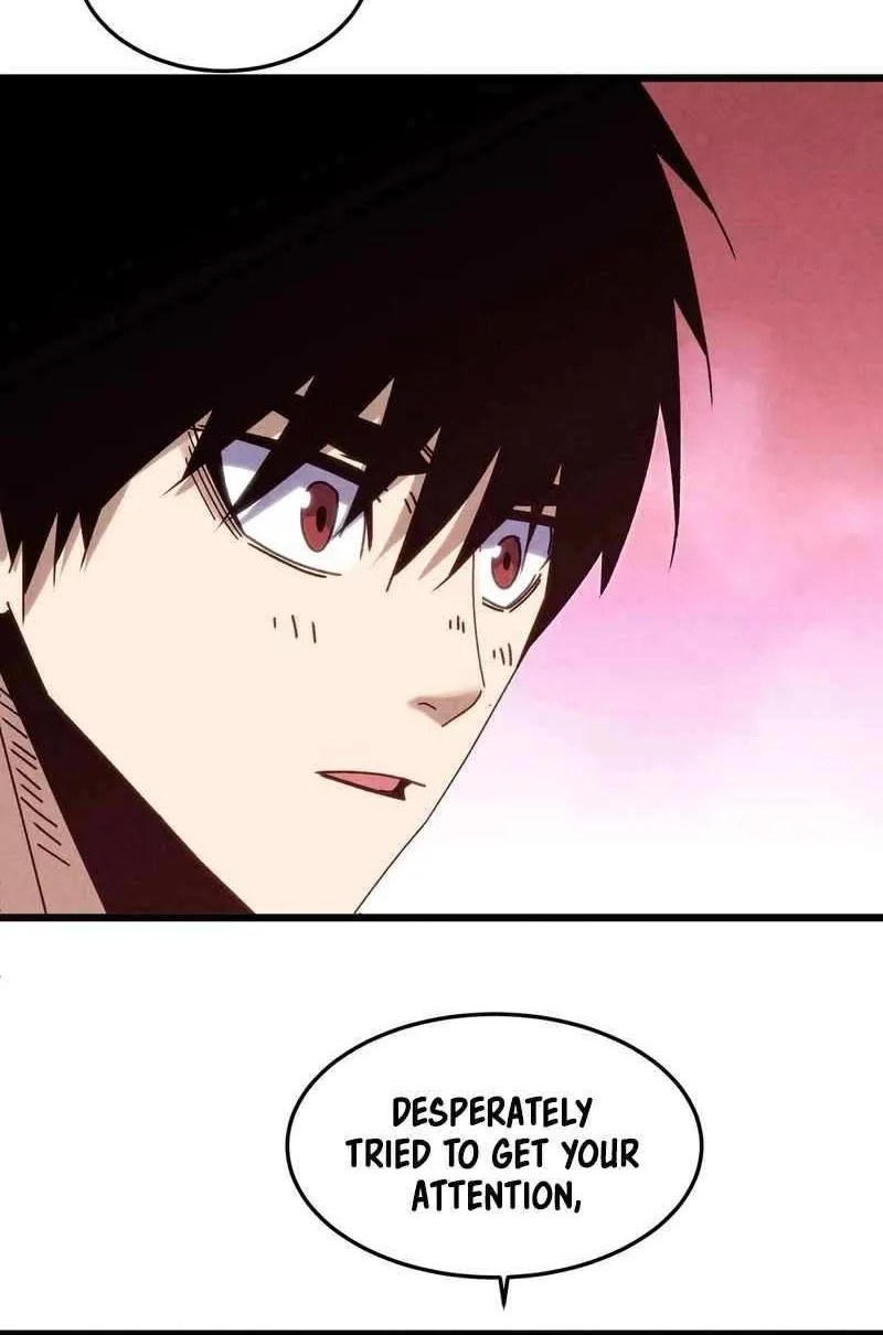 Rebirth of the Campus Special Forces Soldier Chapter 15 page 41 - 