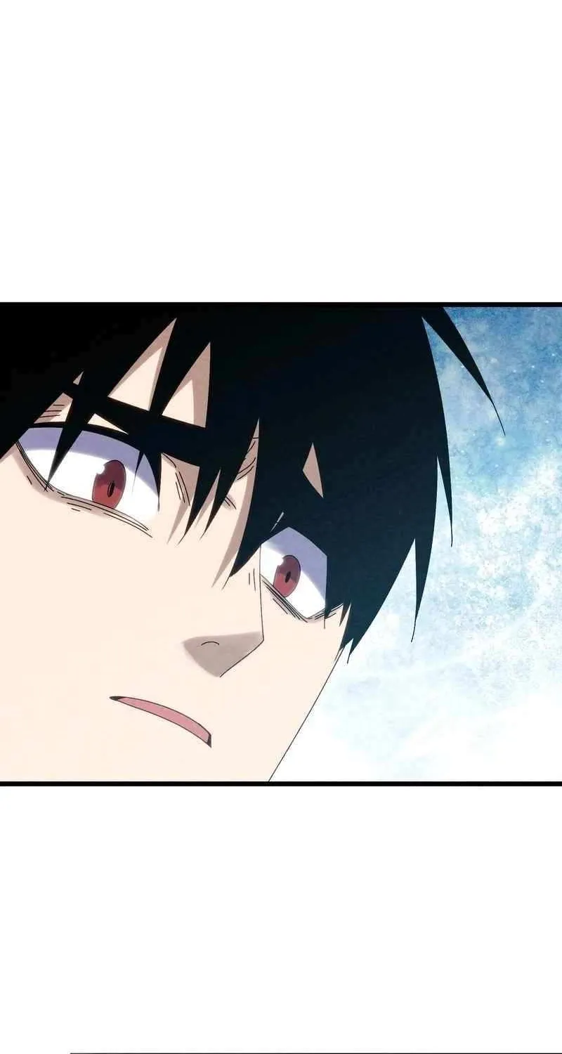Rebirth of the Campus Special Forces Soldier Chapter 15 page 45 - 