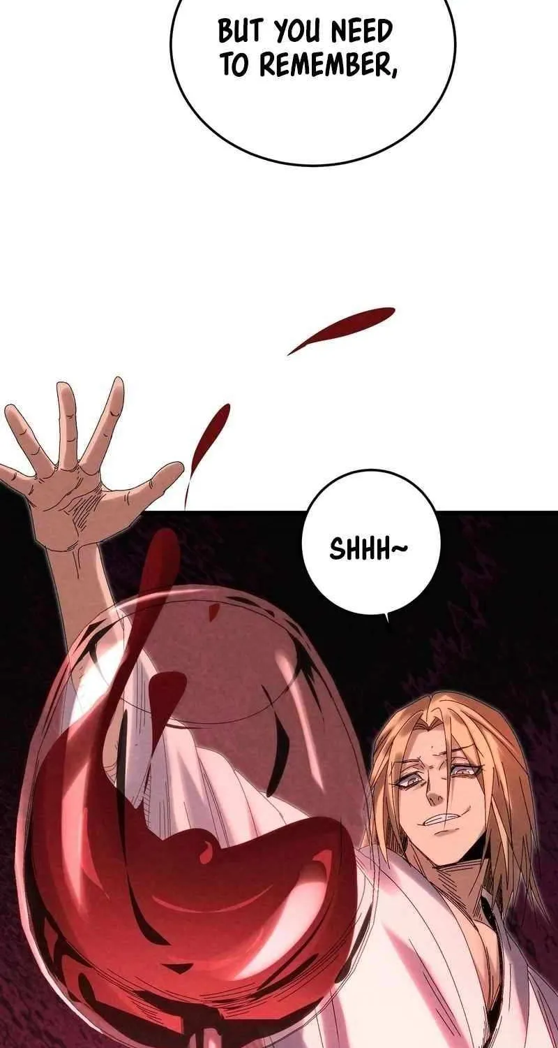 Rebirth of the Campus Special Forces Soldier Chapter 15 page 59 - 