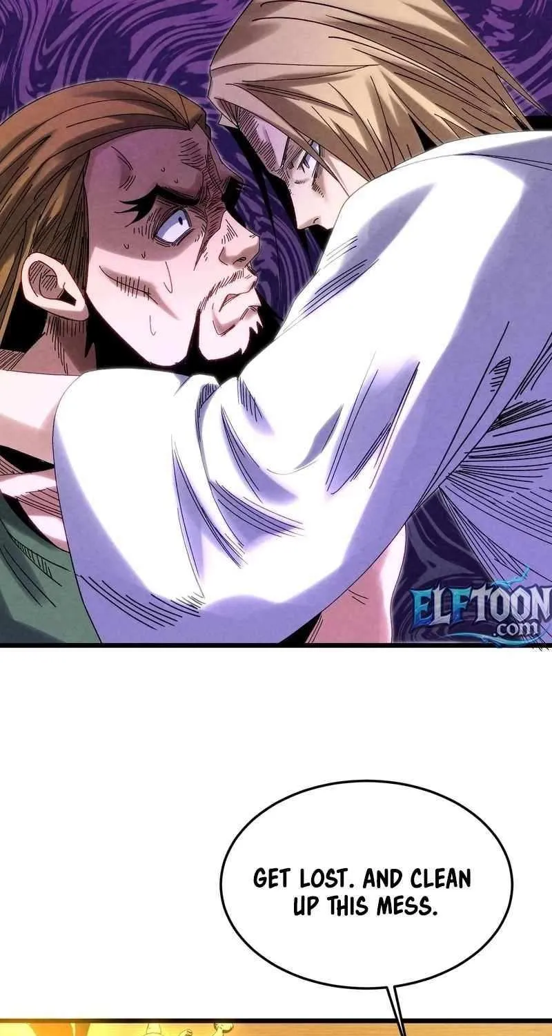 Rebirth of the Campus Special Forces Soldier Chapter 15 page 62 - 