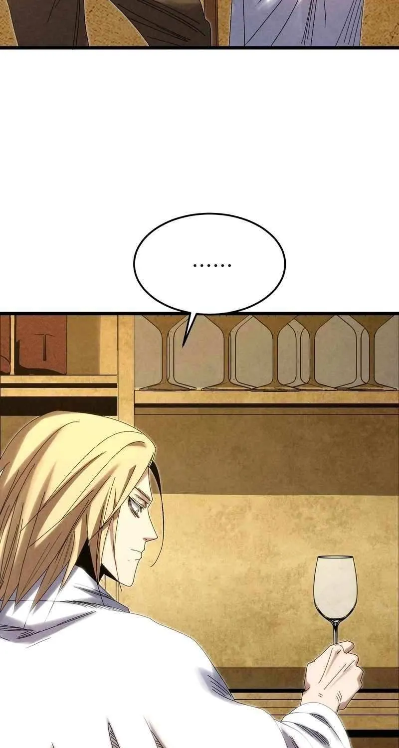 Rebirth of the Campus Special Forces Soldier Chapter 15 page 64 - 