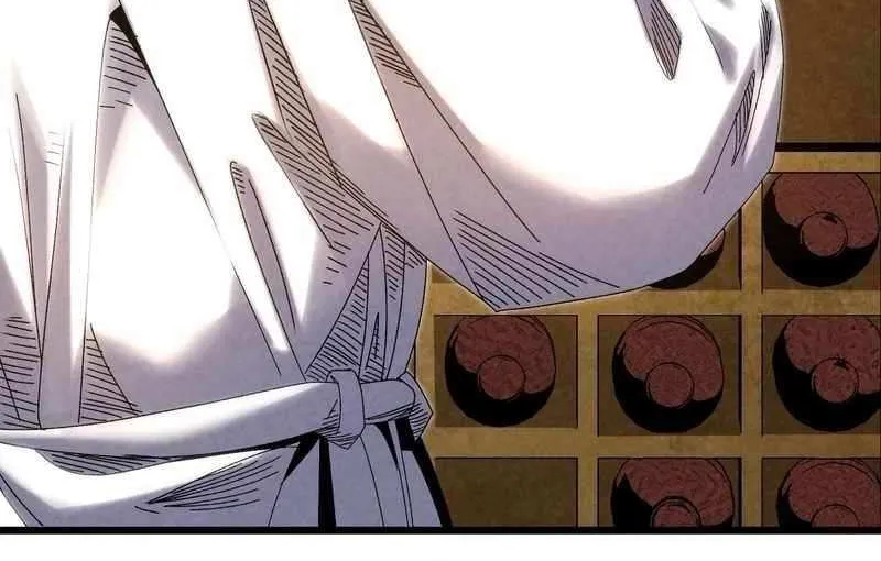 Rebirth of the Campus Special Forces Soldier Chapter 15 page 65 - 