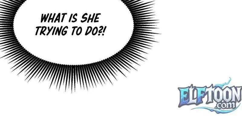Rebirth of the Campus Special Forces Soldier Chapter 15 page 9 - 