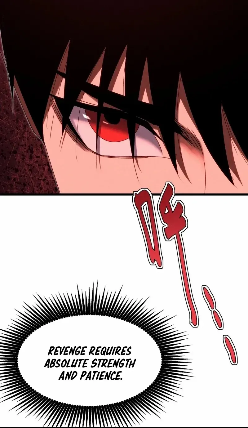 Rebirth of the Campus Special Forces Soldier Chapter 16 page 24 - 
